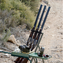 Package of 2 days shooting