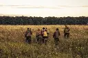 5 cazadores solos.webp