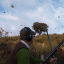 Package of 2 days shooting