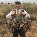 EXPÉRIENCES 1 chasseur